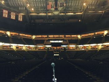 Indianapolis.
