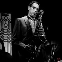 Robert Kyle and Mitchell Long duo