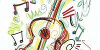 Carla Ulbrich and Amy Engelhardt @ Evergreen House Concerts