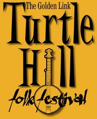 Turtle Hill Folk Festival
