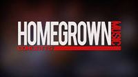 WVIA FM Homegrown Music (Radio)
