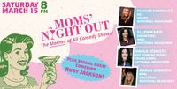 Moms' Night Out
