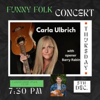 Lansdowne Folk Club