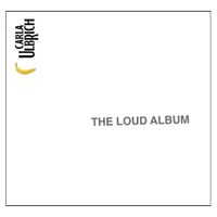 LOUD Album Watch (and listen) Party with live chat