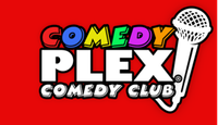 Funny Is Female Comedy Festival