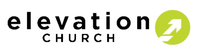 Worship Seminar (open - contact church for registration details)