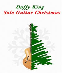 Duffy King