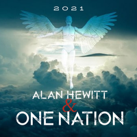 Alan Hewitt & One Nation