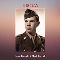 His Day by Anne Burnell