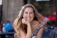 Stacy Gabel Band @ Musikfest: Liederplatz Stage