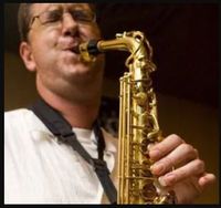 Jazz Profilers