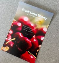 Frank Lloyd Wrong (and the 7 Kevins) @ Highland Orchards