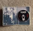 KEMPER (LIVE IN THE DIVE) DVD