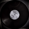 KEMPER - RESTLESS FURY ALBUM (VINYL)
