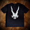 KEMPER SKULL TSHIRT