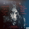 KEMPER - RESTLESS FURY ALBUM (VINYL)