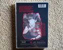 KEMPER (LIVE IN THE DIVE) DVD