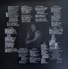 KEMPER - RESTLESS FURY ALBUM (VINYL)