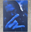 KEMPER HORNS POSTER