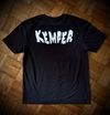 KEMPER SKULL TSHIRT