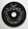 KEMPER - ALL FALLEN ANGELS ALIVE ALBUM (CD)