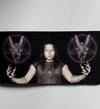 KEMPER - ALL FALLEN ANGELS ALIVE ALBUM (CD)