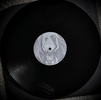 KEMPER - RESTLESS FURY ALBUM (VINYL)
