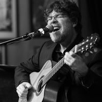 Luciano Antonio Duo