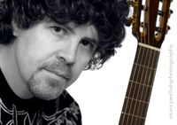 Luciano Antonio Duo