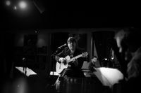 Luciano Antonio + Friends - 2 Day Music Marathon (this is a benefit concert) - Day 2