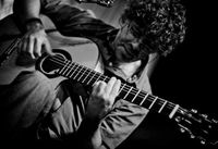 Luciano Antonio Duo
