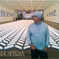 Poetrix by hubieyou.com