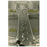 Carte Blanche by hubieyou.com