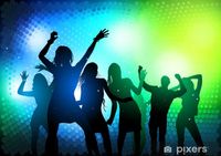 Private Party