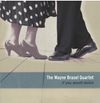 If You Would Dance - If You Would Dance