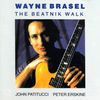 The Beatnik Walk - The Beatnik Walk
