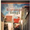 Stavanger Songs - Stavanger Songs
