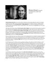 From Blues to Modern Jazz Guitar Book