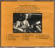 Songs from the Icons - Songs from the Icons