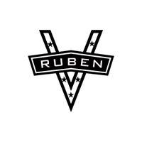 RUBEN V