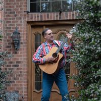EPK Sampler (Free Download) by Keith Andrew Grim