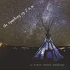 The Symphony of 2 a.m. - CD
