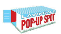 Activate Lawndale history