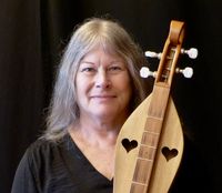 Bangor Symphony Orchestra - From Firebird to the Future
