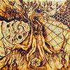 Writing with Fire - Vinyl w/cd and downloads