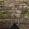 The Long Road - CD