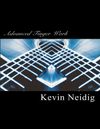 Advanced Finger Work ebook