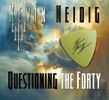 Questioning the Forth with Signature Toneslabs Pick