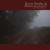 Kevin Neidig & Henry Koretzky with Aaron Blouin - CD