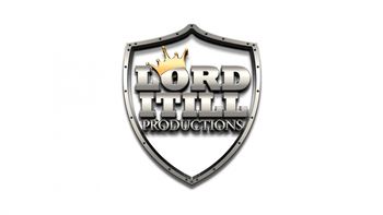 Lord_3d_transparent-2
